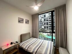 The Trilinq (D5), Condominium #455754571